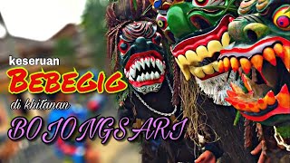 Download Lagu Bebegig di khitanan Bojongsari (full) MP3