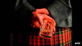 The Scotsman's Kilt
