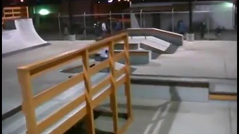 tribute to tyler lott