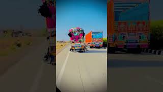 "इथं फक्त BRAND दिसणारं" @Pickup_premi_9644#pickup_lover_Avya♦️•Like♦️•SUBSCRIBE♦️•COMMENT