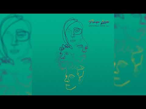 Playa Limbo - Regresa (Audio Oficial)