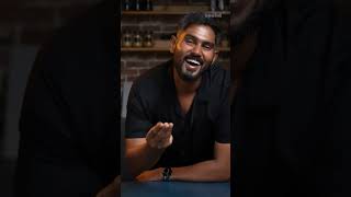 Spooning into happiness with this bowl of creamy curd rice. Pure bliss! 🥄 #shorts screenshot 5