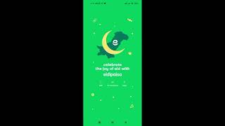 How to Transfer Money from Easypaisa to Easypaisa screenshot 4