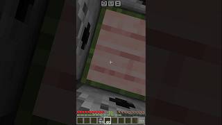 The EASIEST Elytra Launchpad in Minecraft! 🔥🤯 #shorts #minecraft