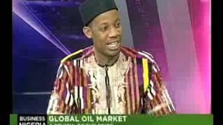 Business Nigeria 27th January 2017