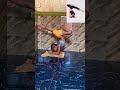 can you do this?#flexibility #shorts