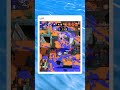【スプラ3】データ消えたので、メモリープレイヤーです #スプラトゥーン3 #スプラ3 #ゲーム実況