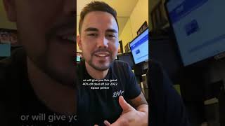 Epson Printer Scam Epson Printer Scam