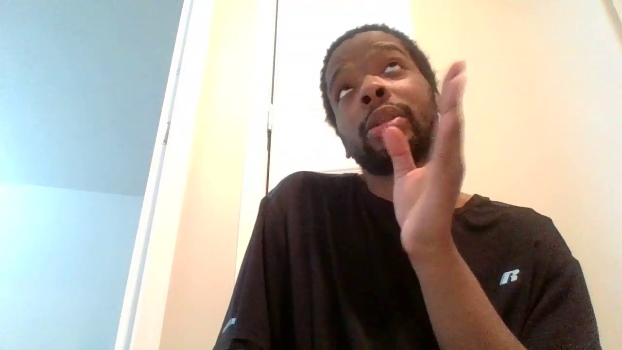 Title 18 Usc 26 S 242 Deprivation Of Rights Under Color Of Law YouTube title-18-usc-26-s-242-deprivation-of-rights-under-color-of-law-youtube