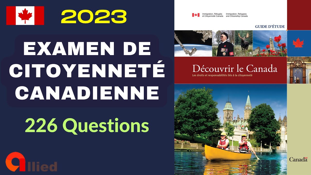 3ème. BREVET. EMC. NATIONALITÉ, CITOYENNETÉ FRANÇAISE et EUROPÉENNE