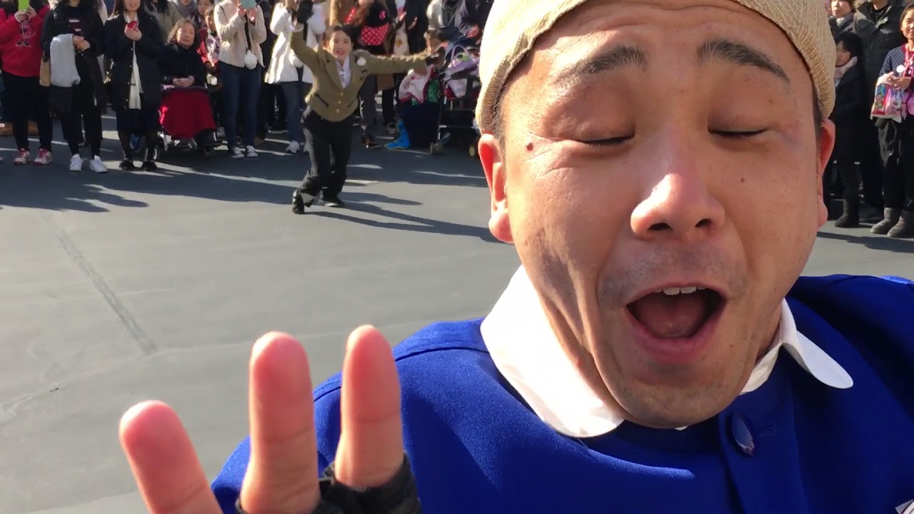 12/16ブレイクビートダンサーズ