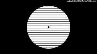 Audiojack - Winding The Box (Original Mix)