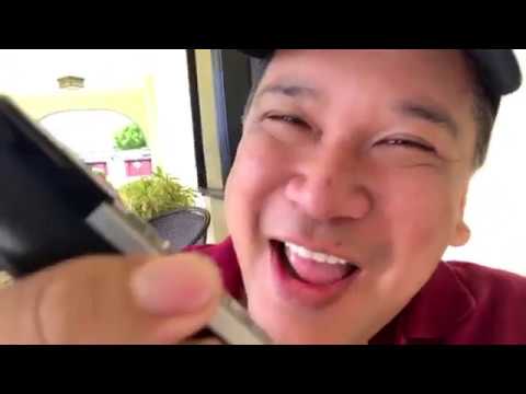 funny-videos---thanksgiving-prank-video---prank-calling-my-friend’s-cakeshop