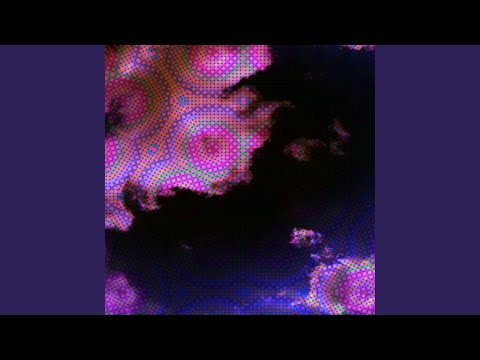Music Video Preview