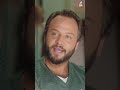ليلة نادر بيحاول يفهم دماغ ليلة