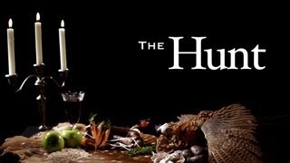 The Hunt