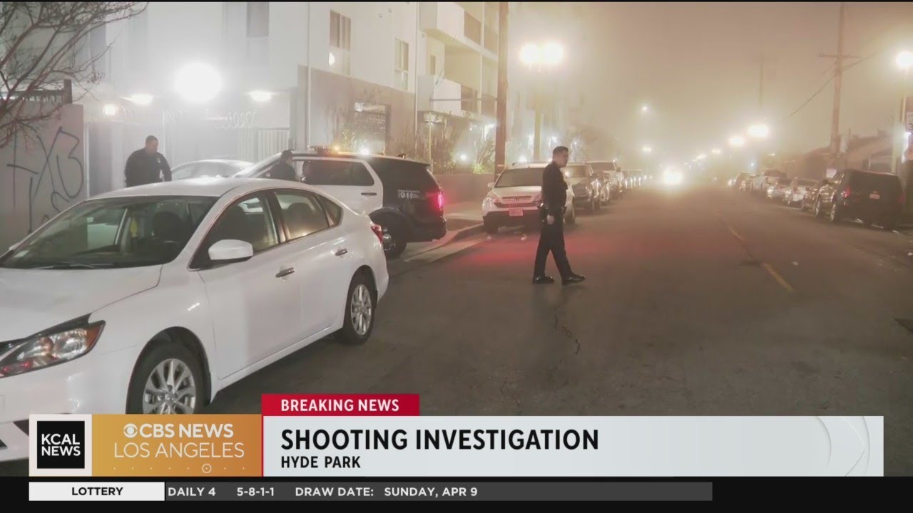 Two Wounded In Hyde Park Shooting Early Monday YouTube two-wounded-in-hyde-park-shooting-early-monday-youtube