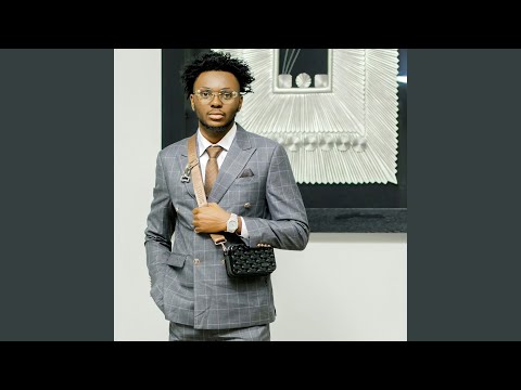 Ka Ukuti Vi Free Style 