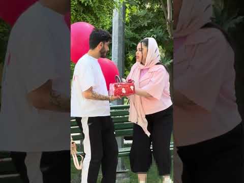 تولدی که عزا شد