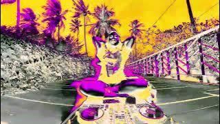 BERHARAP TAK PERPISAH COVER REMIX - GEMOY DJ GEMOY