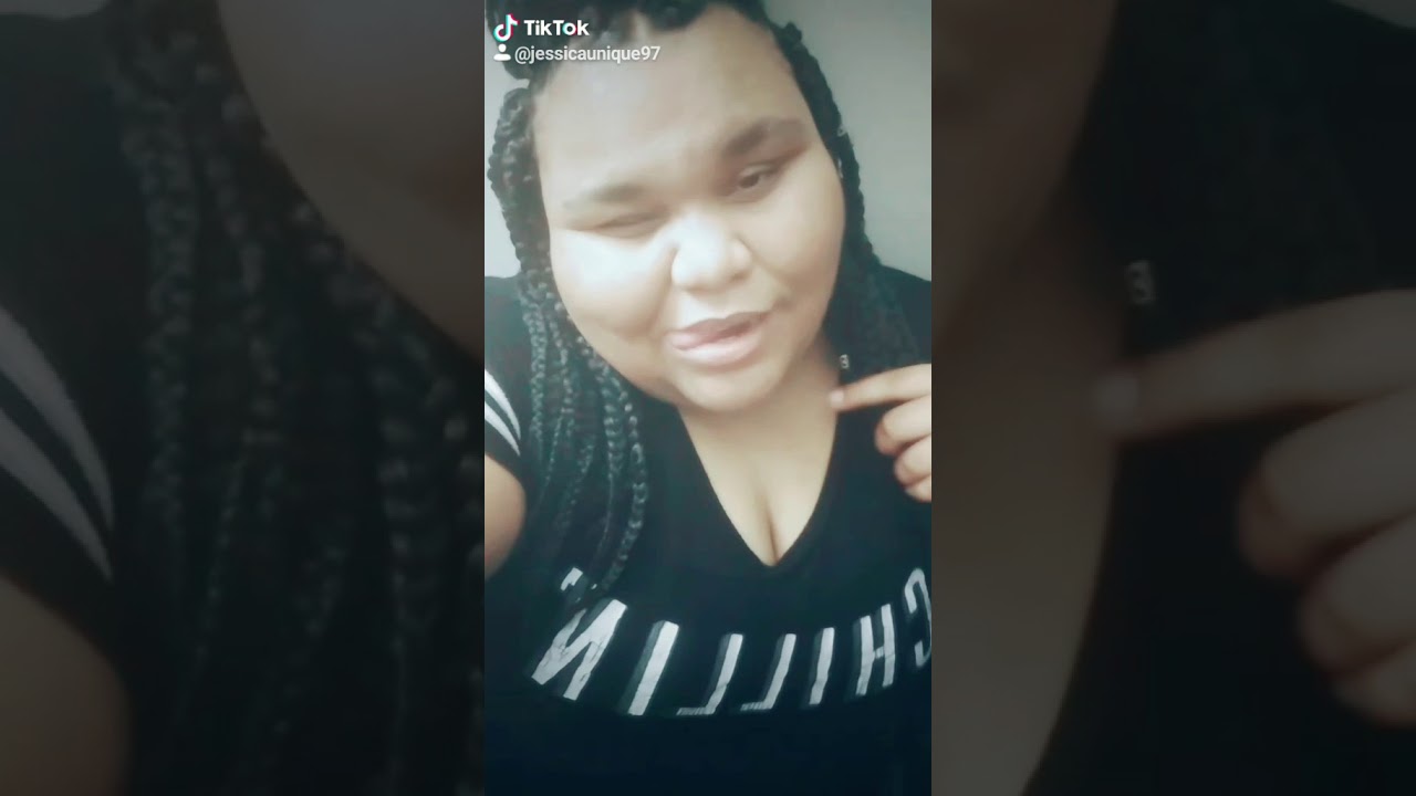 tiktok bbw YouTube