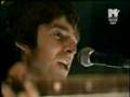 Oasis - Sunday Morning Call (Acoustic Session)