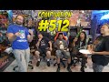 YoVideoGames Clips Compilation #512