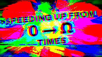 Shortest Video on YouTube speeding up to Äß§ÖLÚ†È Ìñ£ÌñÌ†¥ †ÌMÈ§!!!!!