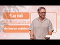 La Foi Inoubliable De Héros Oubliés Claude Greder 29 07 2025 La Foi Inoubliable De Héros Oubliés Claude Greder 29 07 2025