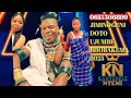 JIMINOGENI DOTO UJUMBE BHOBAKEMA LWENGE STUDIO 2025 Msabazaji Kanyengele Ntemi 0615306899