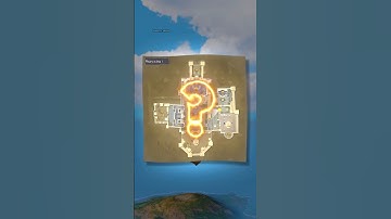 Best Landing Location In 3.7 Update✅ #bgmi #pubgmobile #shorts #shortsvideo #viralshorts