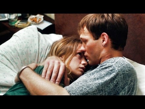 Die Unerschütterliche Liebe Der Suzanne Die Unerschütterliche Liebe Der Suzanne