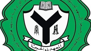 Kelas VII akt ke XXII 2019 pondok pesantren ZULHIJJAH ma.bulian Batang hari, jambi