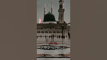 على محمد واويلاه الرادود باسم الكربلائي استشهاد النبي الاعظم محمد ص 