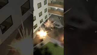 NEXTBOTS on GMOD Part-78 #gmod #garrysmod #gmodtrolling #gmodgaming #gmodgameplay #scaryhand