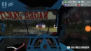 Buat status WA (Hidup tak semudah cocote mario teguh)