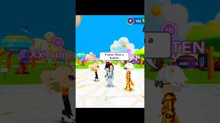 Sky Armor Vs Admin Armor Speed