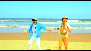 MEGARYU / サヨウナラララ