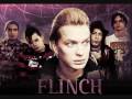 flinch - 1986 (irrallaan)