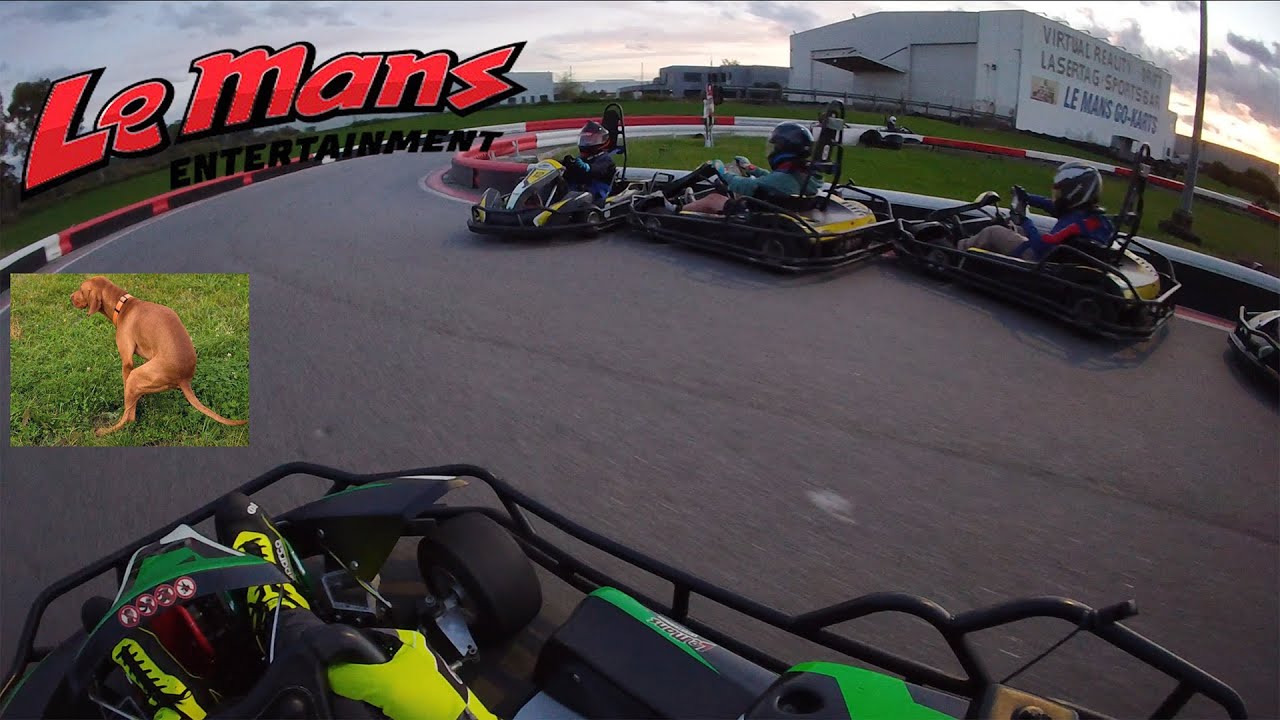 WK1 T4 - NEW TERM NEW TRASH