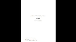 Lunar Lockdown Episode 6 part 3