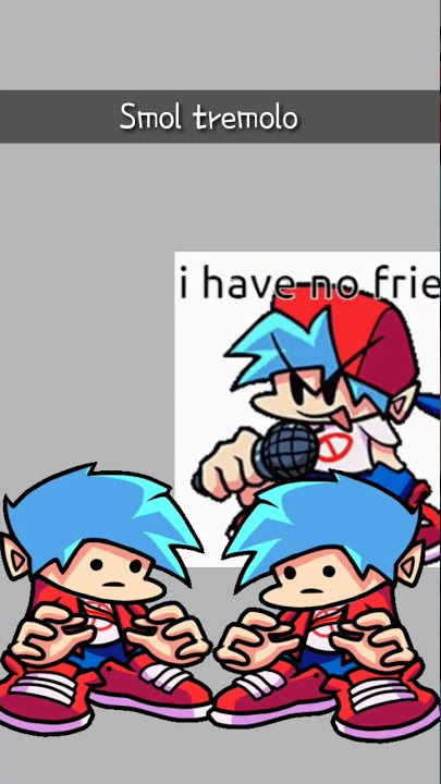 All that I can do with BF's voice 🎤🎧 #shorts