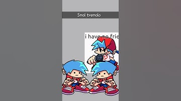 All that I can do with BF