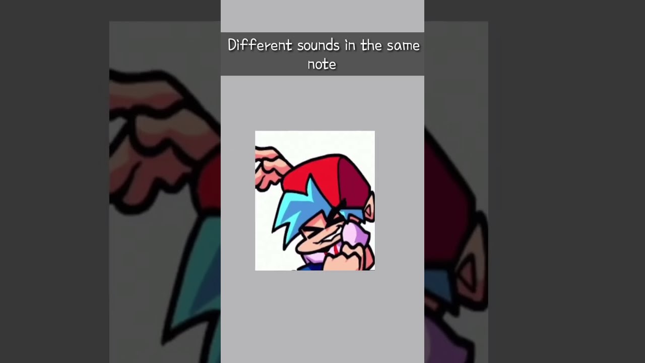 All that I can do with BF's voice 🎤🎧 