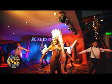 Beware The Deep Megaways Crown Coins Casino