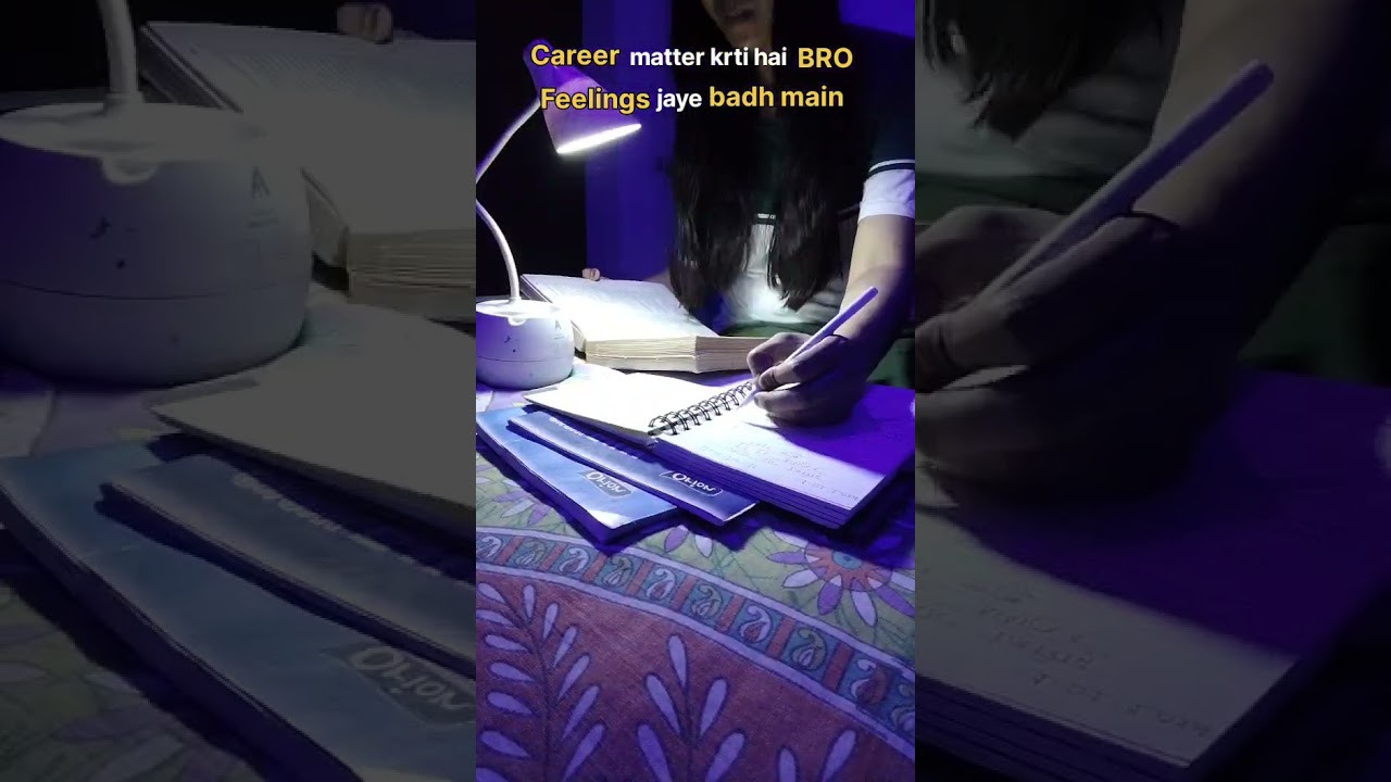 🧿🧿SUN LO BRO...🧿🧿