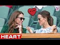 Pippa Middleton Supporting Cause Close to Sister Catherine, Princess of Wales Heart.