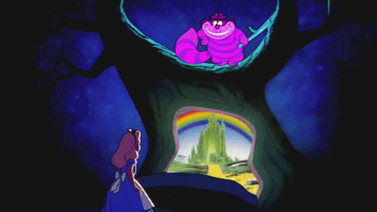 pierre bourne - poof (slowed + reverb)