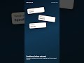 Get investor-ready before outreach | Oakhampton Deal Platform