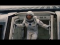 Interstellar // M83 // Outro